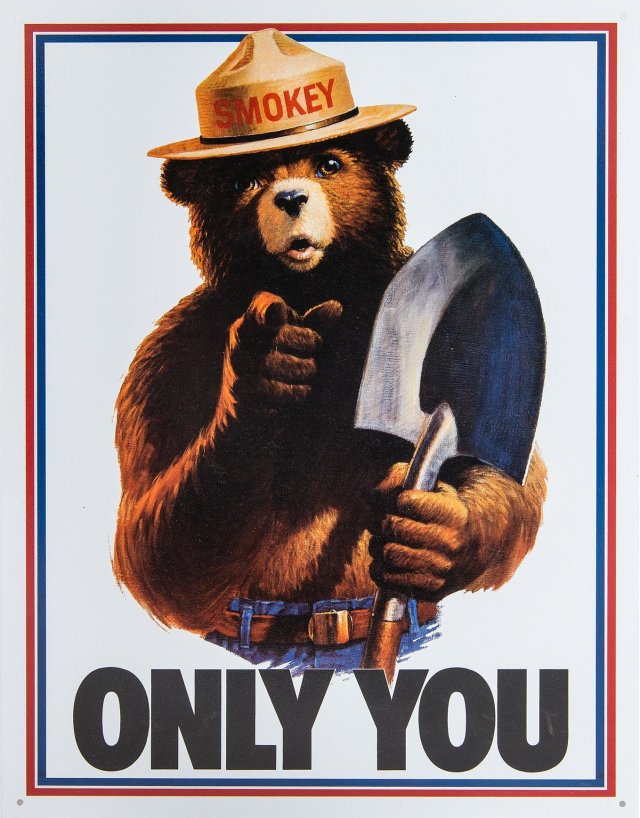 image-1001683-Smokey_Bear_Only_You_campaign_hat-c51ce.w640.jpg