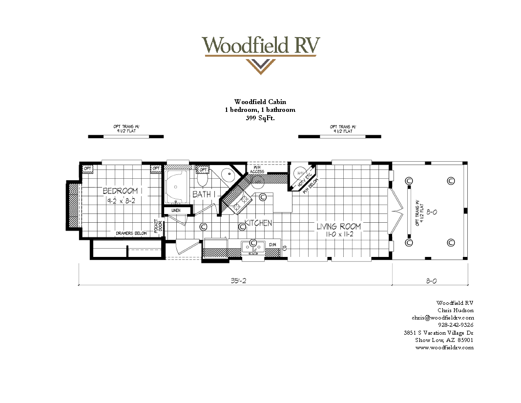 image-518792-Woodfield 12351D.jpg