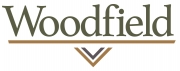 Affordable summer living made simple