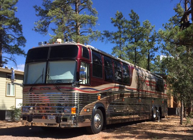 image-675527-Prevost_-_Site_102.w640.jpg
