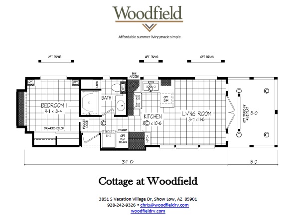 image-518800-Woodfield 12331A.jpg