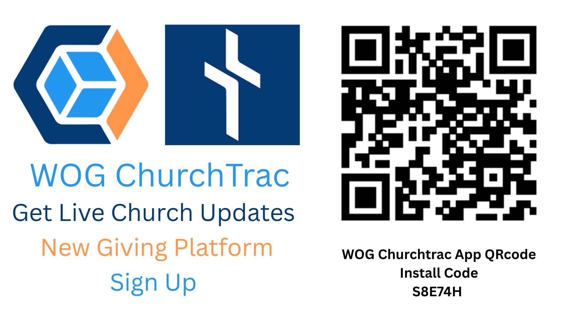 image-1022942-WOG_Churchtrac_QRcode_-NEW-6512b.jpg