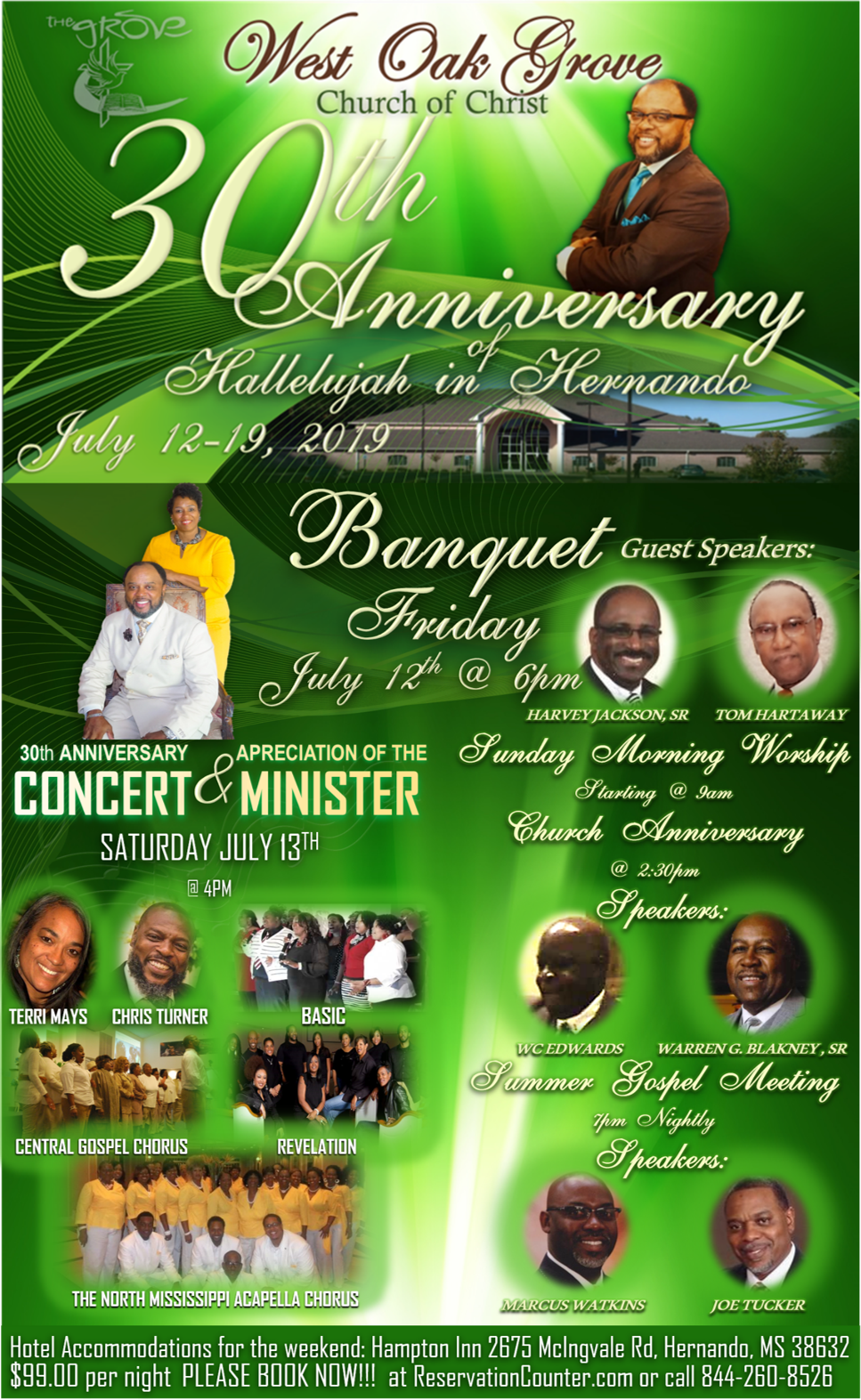 image-813755-30th_Big_Flyer_2-8f14e.w640.png