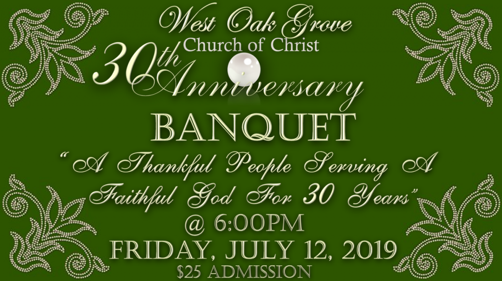 image-813757-30th_Banquet_Flyer-16790.w640.png