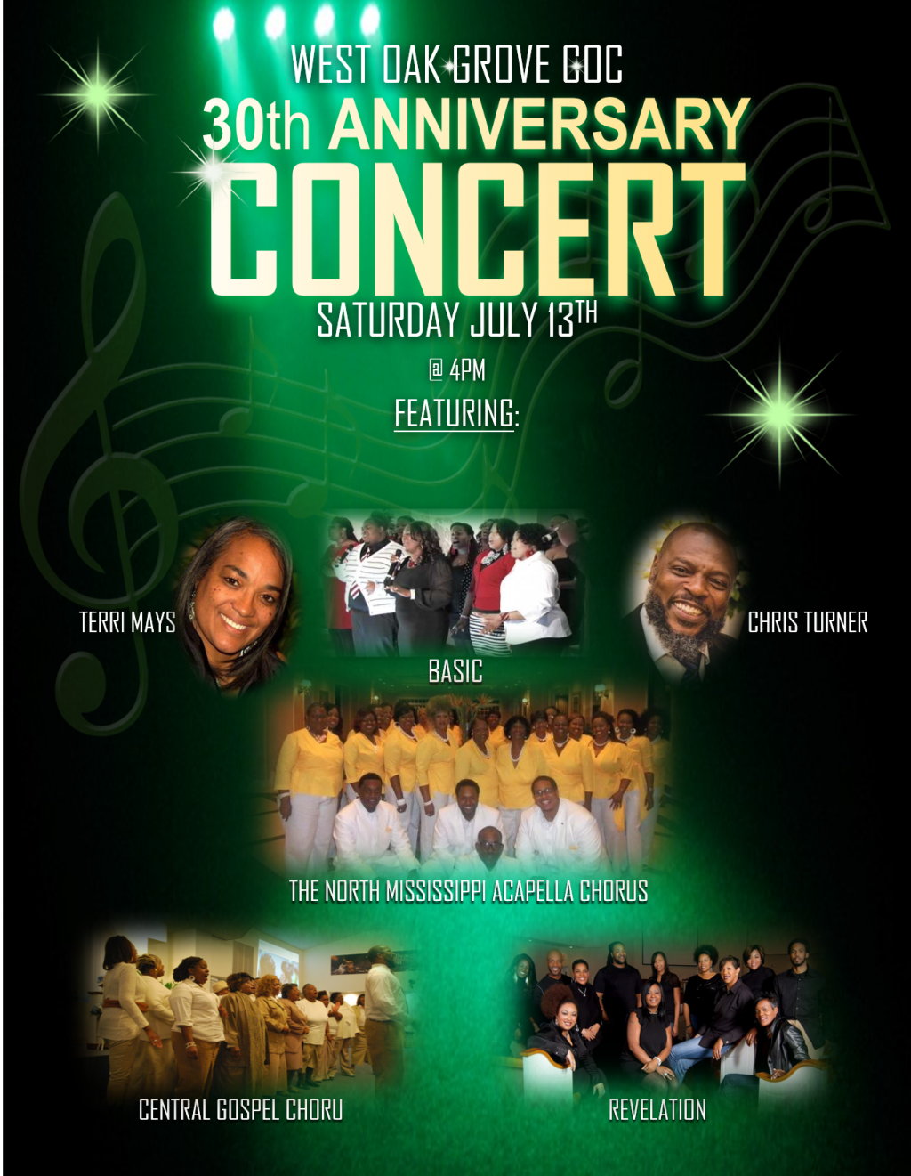 image-813759-30th_Anni-Concert-8f14e.w640.png