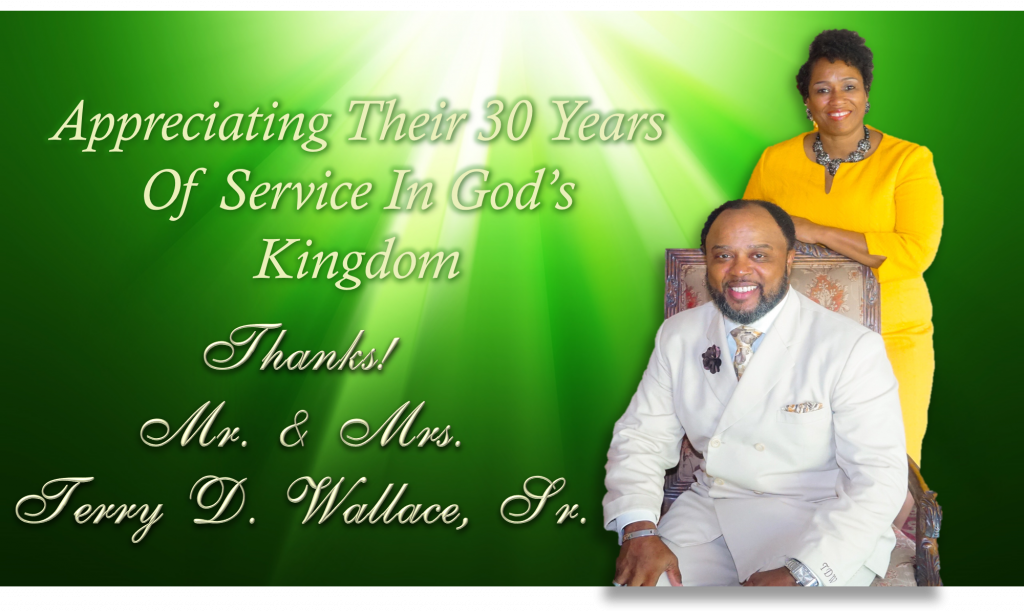 image-813760-30th_Appreciation-e4da3.w640.png
