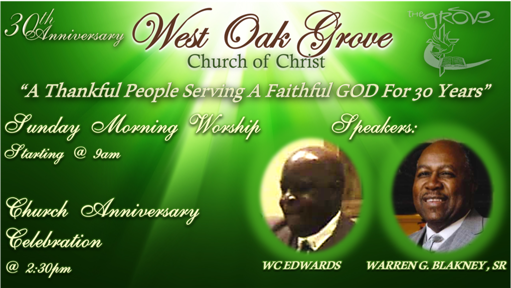 image-813761-30th_Sunday-c51ce.w640.png