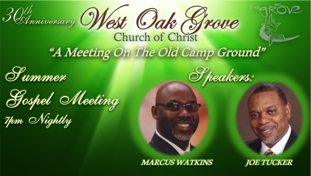 image-813763-30th_Meeting-aab32.w640.png