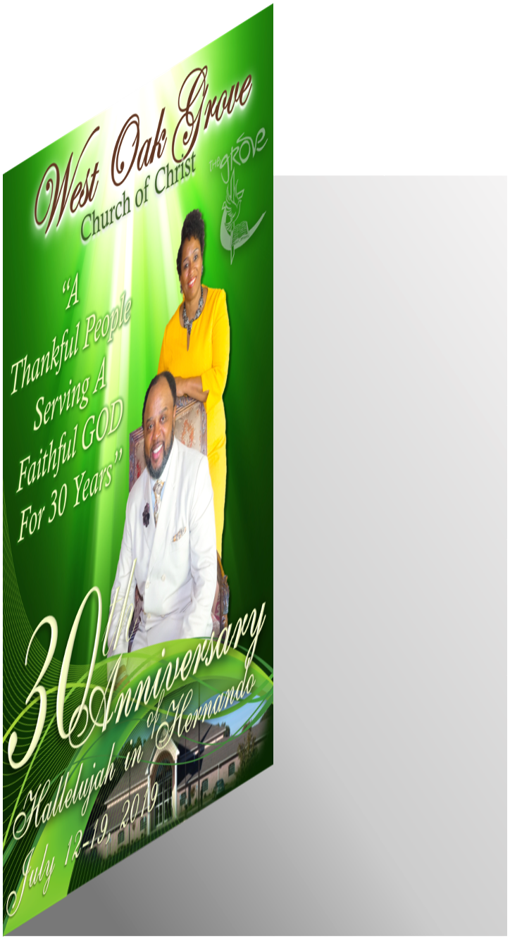 image-814159-30th_Booklet-8f14e.w640.png