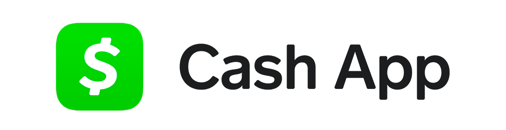 image-884288-CASH_APP_LOGO-c20ad.png