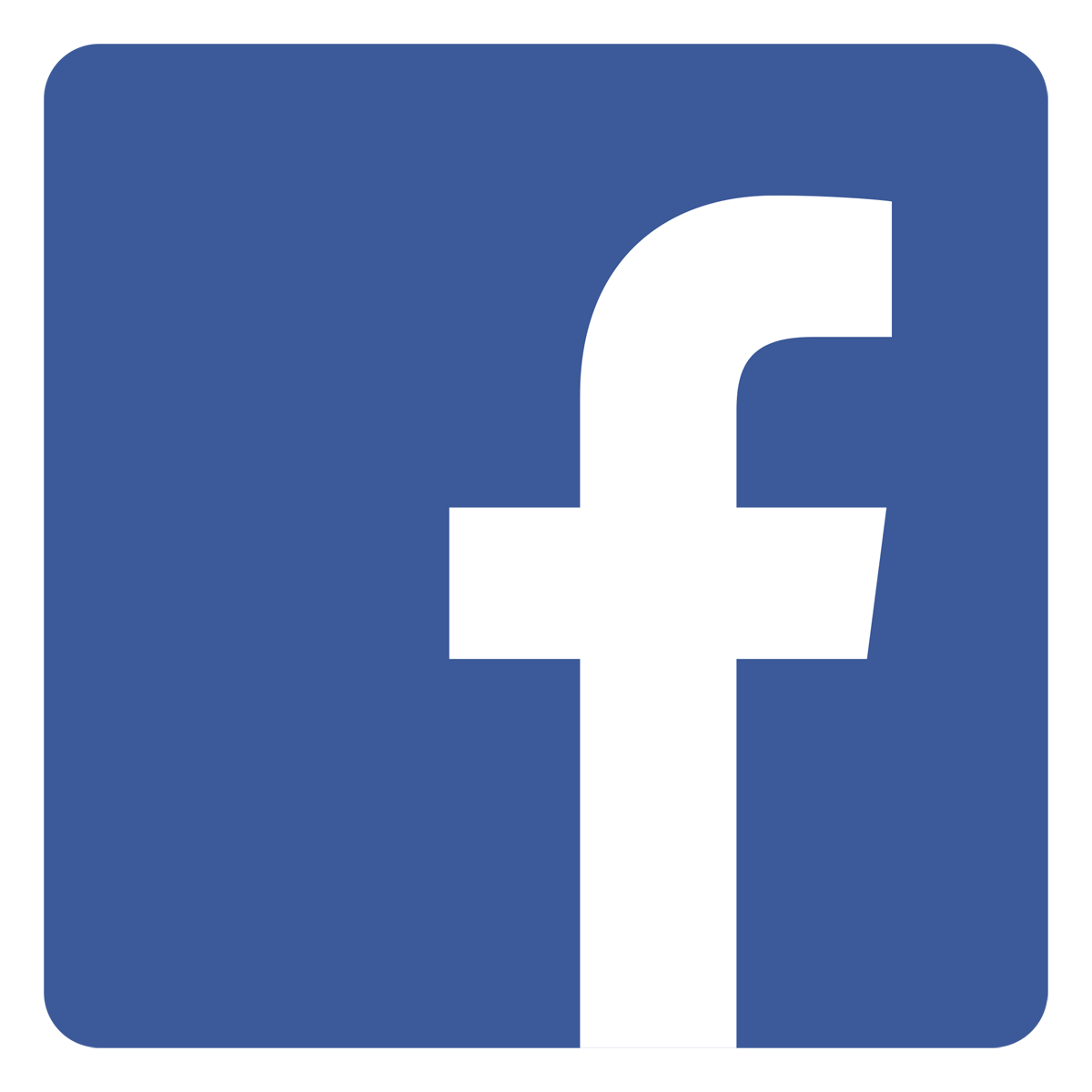 image-884306-Facebook-Logo-c20ad.png