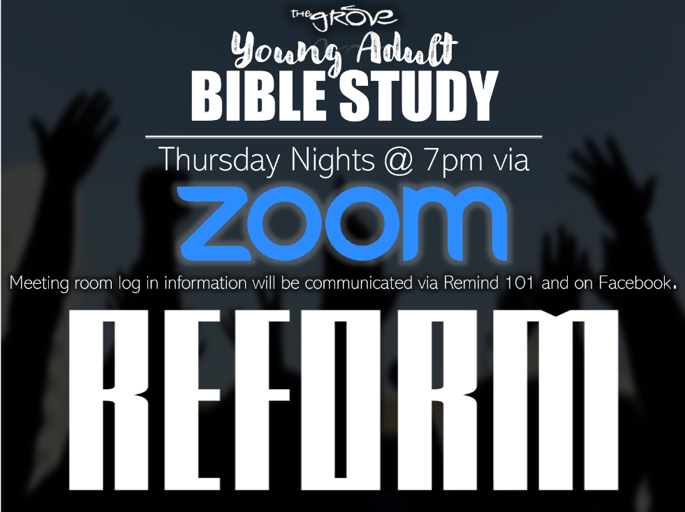 image-884283-Stay_Woke_YAMS_Bible_Class_Flyer-45c48.w640.png