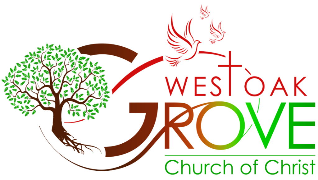 West Oak Grove Church of Christ