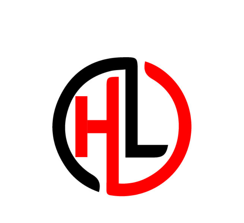 H&L Retail - H And L Retail