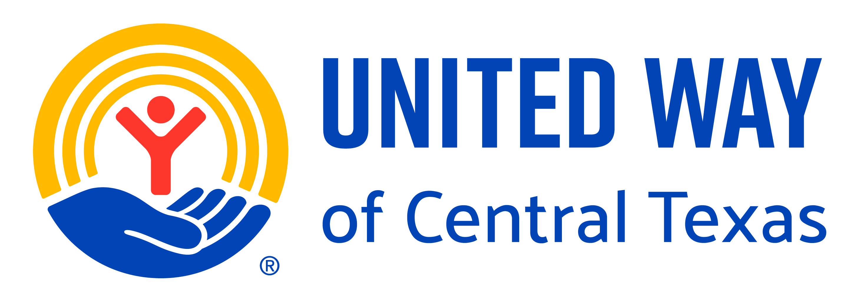 United Way of Central Texas