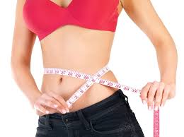image-604919-Weight_loss_women.jpeg