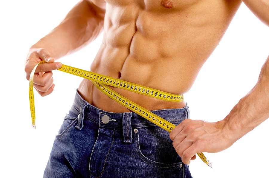 image-604920-weight_loss_men.jpg