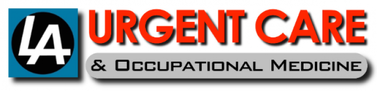 L.A. Urgent Care