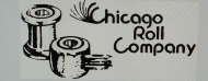 Chicago Roll
