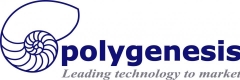 Polygenesis