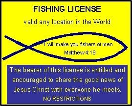 image-340385-fishlicense.jpg