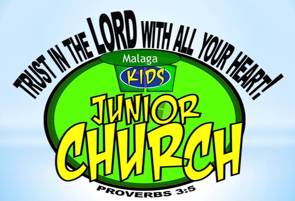 image-671389-Junior_Church_Pic.jpg