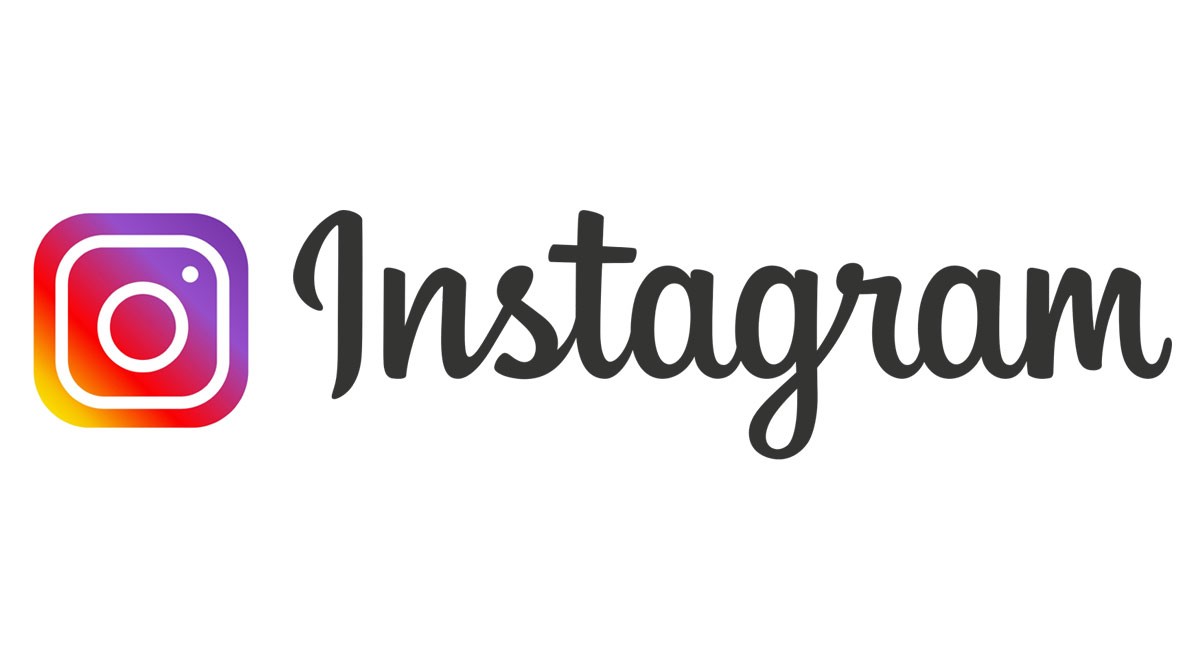 image-954353-Instagram-announces-new-feature-to-let-users-co-author-same-posts-45c48.jpg