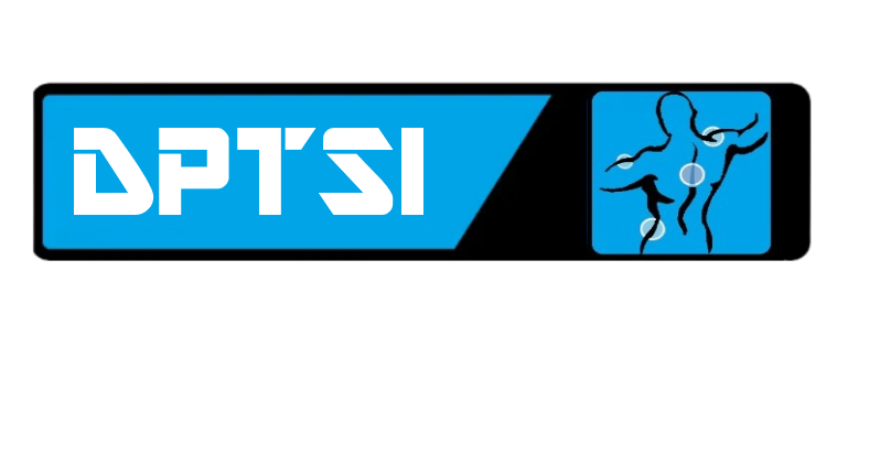 DPTSI