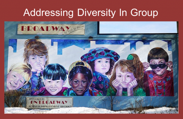 image-686390-diversity.w640.png