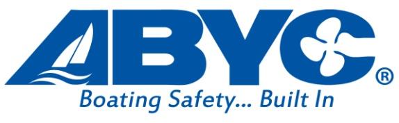 image-538670-abyc_logo_w-safetybuiltin.jpg