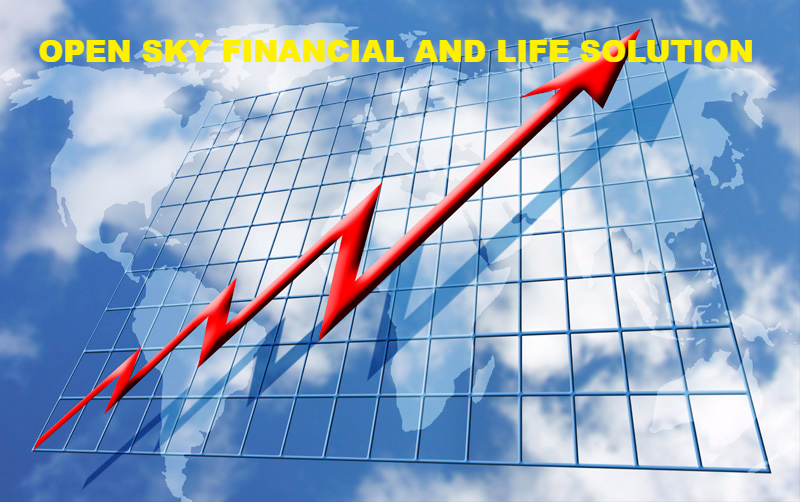 Call us at (855) 967-3675