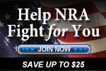 Join The NRA