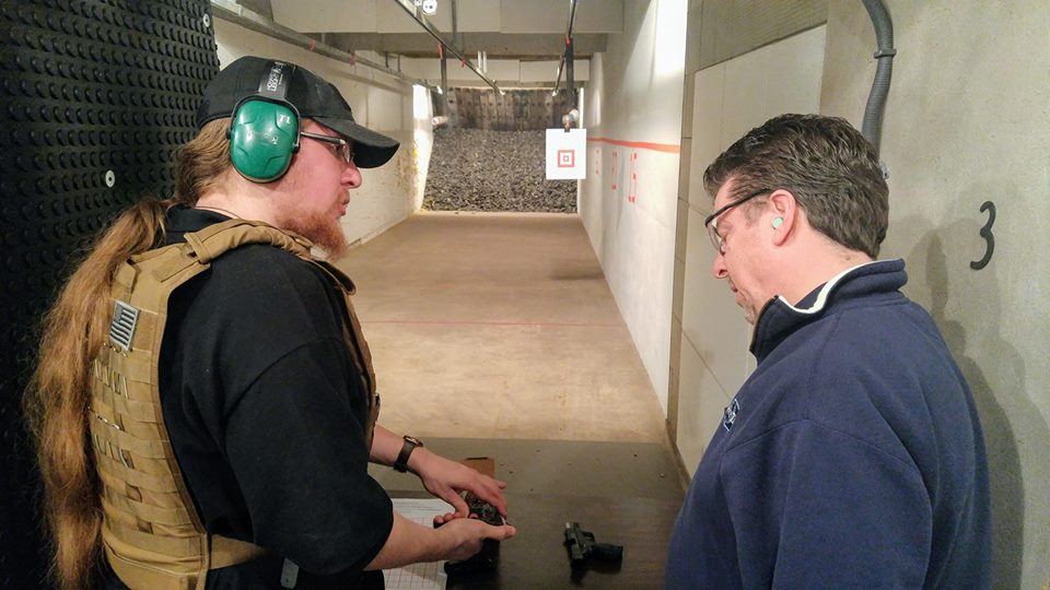 image-642386-Training_pic_01.jpg