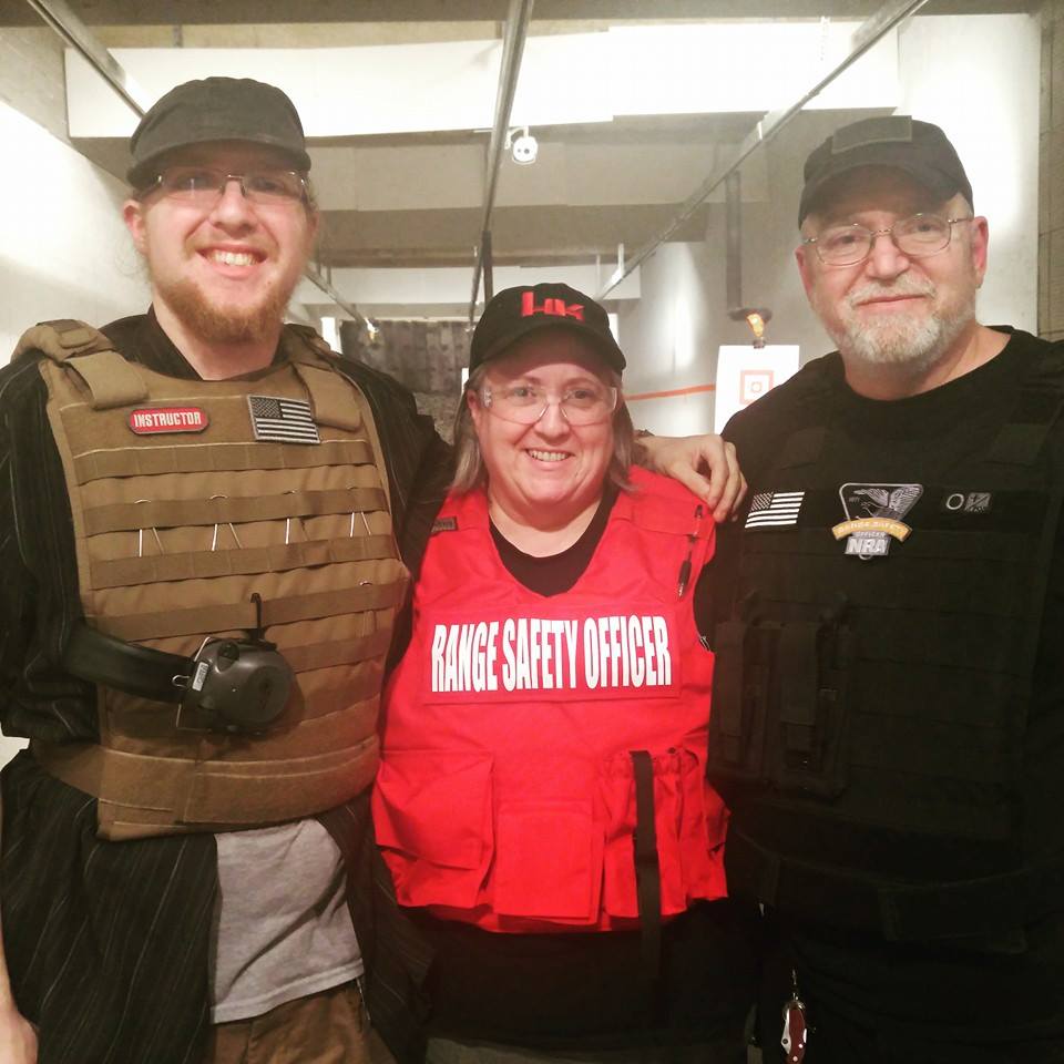 image-642387-Training_Rob_Nor_carl.jpg