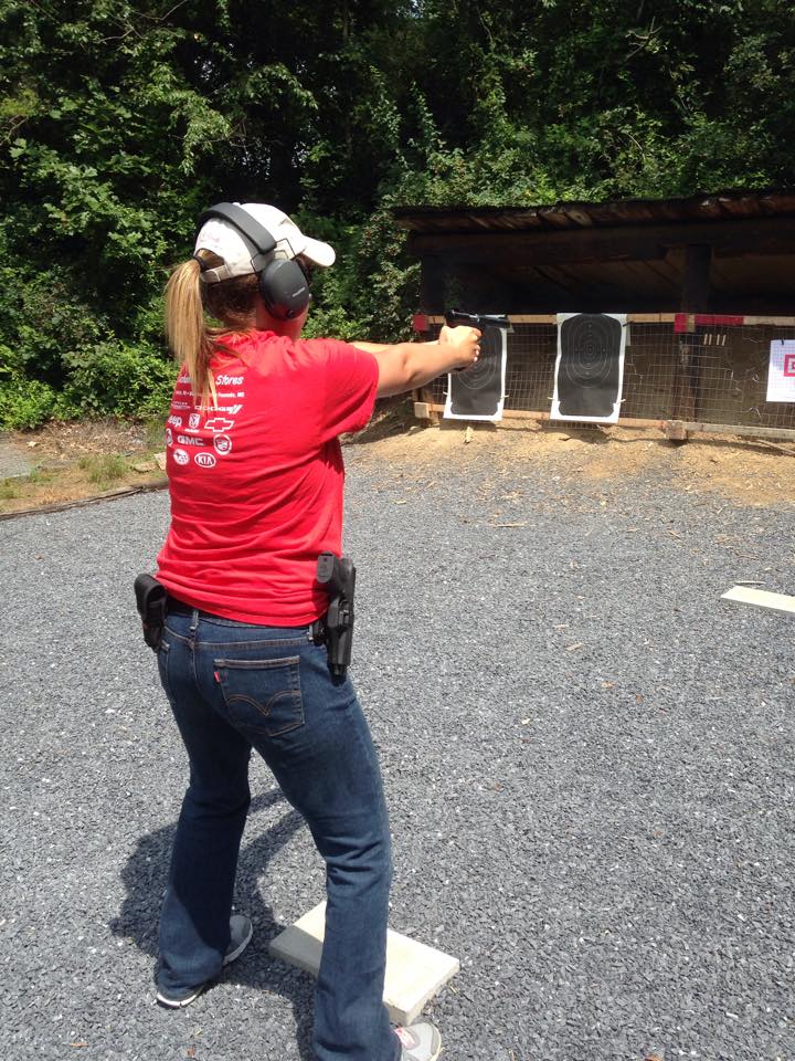 image-642392-Training_Outside_02.jpg