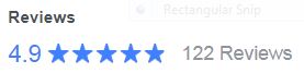 image-662405-Reviews.JPG